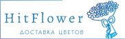 Доставка цветов Мингрельская